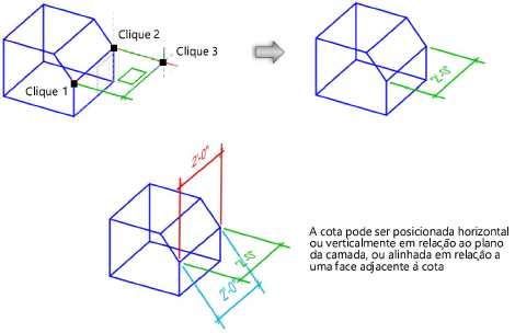 Dimensions00011.png