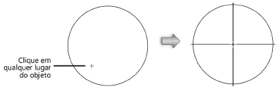Dimensions00054.png