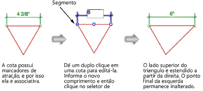 Dimensions00089.png