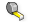 Dimensions00099.png