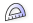 Dimensions00105.png