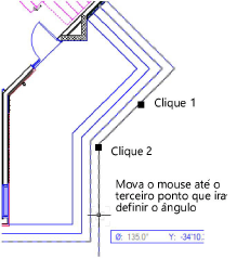 Protractor3.png
