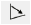 Protractor_AngleFromTwoSegs_mode.png