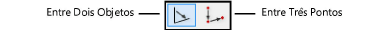 Protractor_modes.png