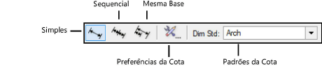 Uncon_Line_modes.png