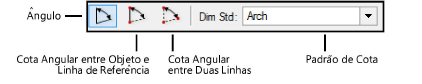 angular_dim_modes.png