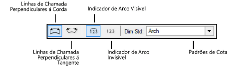 arclength_dim_modes.png