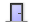 Door_tool.png