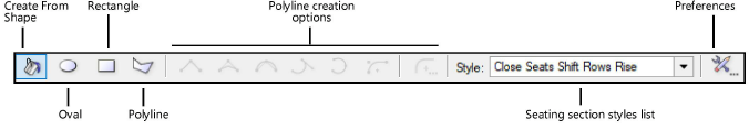 SeatingSection_modes.png