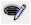SlabDrain_Edit_mode00097.png
