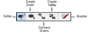 SlabDrain_Modes.png