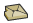 SlabDrain_Tool00098.png