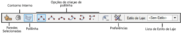 Slab_modes.png