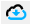 BIMobject_BrowseDownload_mode.png
