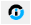 BIMobject_GetInfo_mode.png