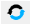 BIMobject_UpdateSelected_mode.png