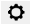 BIMobject_UserSettings_mode.png