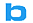 BIMobject_tool00017.png