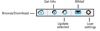 BIMobject_toolbar.png