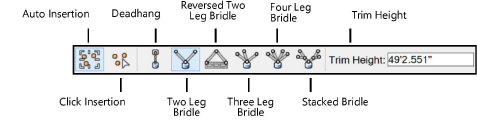 Bridle_modes.png