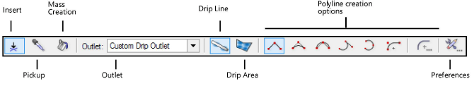 DripOutlet_modes.png