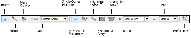 Outlet_modes.png