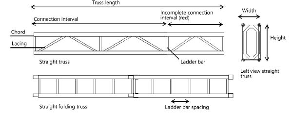 LightingDesign100042.png