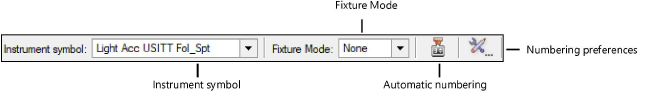 lighting_instrument_modes.png