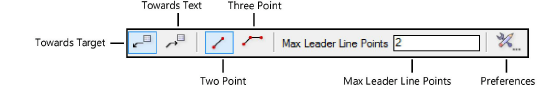 Callout_modes.png