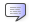 GeneralNotes_tool.png