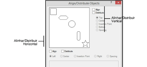 Align_Dist_dlg.png