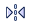 Mirror_tool00074.png