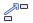 MoveByPoints_tool00031.png