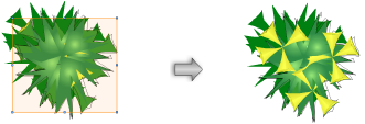 Objects_edit100035.png