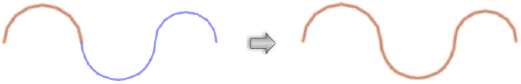 Objects_edit100061.png