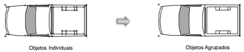 Objects_edit100093.png