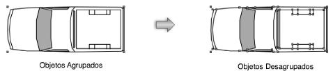 Objects_edit100096.png