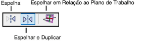 mirror_modes.png