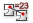 AdjScore_tool.png
