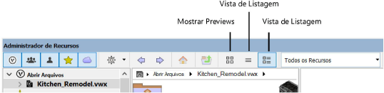 RM_DisplayModes.png
