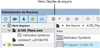 RM_OptionsMenu.png