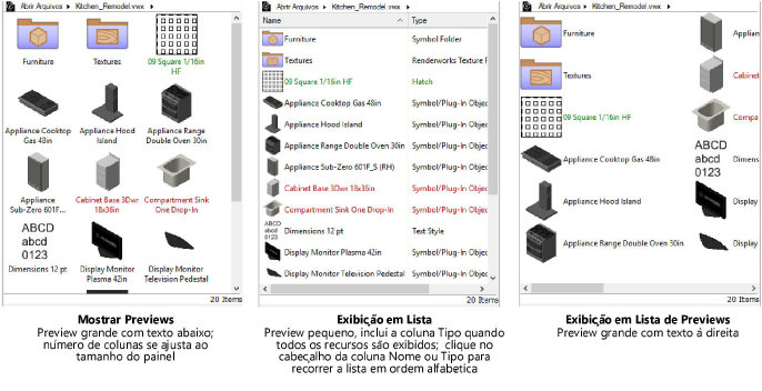 ResourceManager00024.png