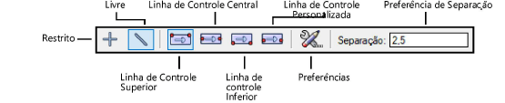 Double_Line_modes.png