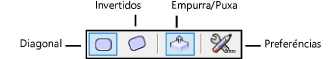R_rect_modes.png