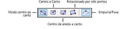 Rectangle_modes.png