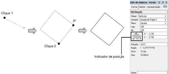Shapes100042.png