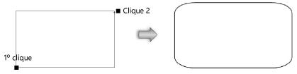 Shapes100052.png