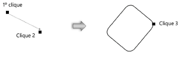 Shapes100056.png
