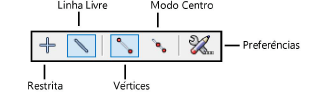 Single_line_modes.png