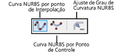 NurbsCurve_modes.png